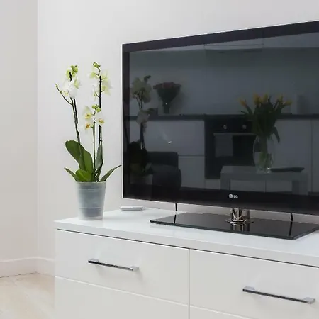 Solna 1 M19 * 크라쿠프