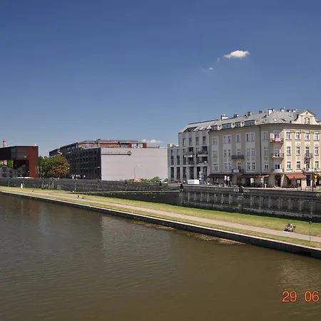 Solna 1 M19 Апартаменты *