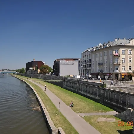 Solna 1 M19 Apartmán